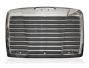 Решетка радиатора Freightliner FLC 120 с 2004 г.в. купить недорого с доставкой в Томилино