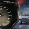 Комбинация приборов GF 940 LIMITED Edition для L@DA Vesт@ купить недорого с доставкой в Томилино