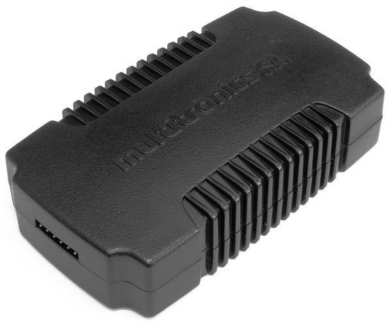 Бортовой компьютер Multitronics MPC-800 купить недорого с доставкой в Томилино