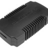 Бортовой компьютер Multitronics MPC-800 купить недорого с доставкой в Томилино