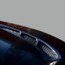 Капот для BMW 3 F30 (2012-2015) купить недорого с доставкой в Томилино