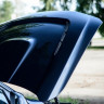 Капот для BMW 3 F30 (2012-2015) купить недорого с доставкой в Томилино