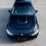 Капот для BMW 3 F30 (2012-2015) купить недорого с доставкой в Томилино