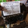 Двигатель B@3-2103 (агрегат) купить недорого с доставкой в Томилино