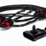 Жгут катушек зажигания для B@3 2110-2112, 2170-2172 (двс 21124 1.6л, 16V) купить недорого с доставкой в Томилино