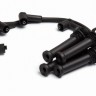 Провода высоковольтные для Ford Mondeo 1.8 16v, 2.0 16v; Mazda 5 (1.8); Mazda 6 (1.8, 2.0, 2.3); (1119840,1119841,1119842,1119843) купить недорого с доставкой в Томилино