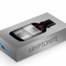 Kryptonite купить недорого с доставкой в Томилино