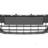 Решетка бампера Hyundai i30 2007 (865612L010) купить недорого с доставкой в Томилино