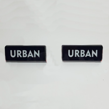 повторители боковые л@да НИВ@ urban купить недорого с доставкой в Томилино