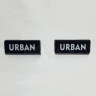 повторители боковые л@да НИВ@ urban купить недорого с доставкой в Томилино