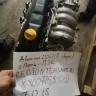 Двигатель B@3-21067 (двигатель в сборе) купить недорого с доставкой в Томилино