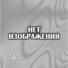 Накладка на решетку радиатора d10 (без выреза под парктроник) Mazda CX-5 (2012-н.в.) купить недорого с доставкой в Томилино