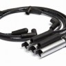 Провода высоковольтные для Daewoo Espero 1.8, 2.0 (92060980) купить недорого с доставкой в Томилино