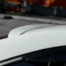Козырек на заднее стекло для Skoda Octavia III A7 (2013-2020) купить недорого с доставкой в Томилино