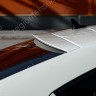 Козырек на заднее стекло для Skoda Octavia III A7 (2013-2020) купить недорого с доставкой в Томилино