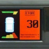 Бортовой компьютер Multitronics CL-550 купить недорого с доставкой в Томилино