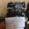 Двигатель B@3-21213 (блок в сборе, агрегат, двигатель в сборе) купить недорого с доставкой в Томилино