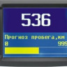 Бортовой компьютер Multitronics TC 740 купить недорого с доставкой в Томилино