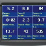 Бортовой компьютер Multitronics TC 740 купить недорого с доставкой в Томилино