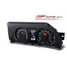 Комбинация приборов GF 825S для L@DA 4x4 (08.2009-2020 г.в.) купить недорого с доставкой в Томилино