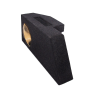 Короб под 10" сабвуфер Chevrolet Cruze (2008-2015)(в левое крыло) купить недорого с доставкой в Томилино
