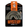 Межблочный кабель Mystery MPRE 5.2 купить недорого с доставкой в Томилино