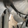 Предпусковой подогреватель двигателя "Магнум Т32/32-0,6Т-220" купить недорого с доставкой в Томилино