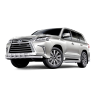 защита порогов ОК@нтовка d51мм (нпс) lexus 450d (2015-н.в.) купить недорого с доставкой в Томилино