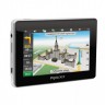 Автомобильный навигатор PROLOGY iMAP-4800 купить недорого с доставкой в Томилино